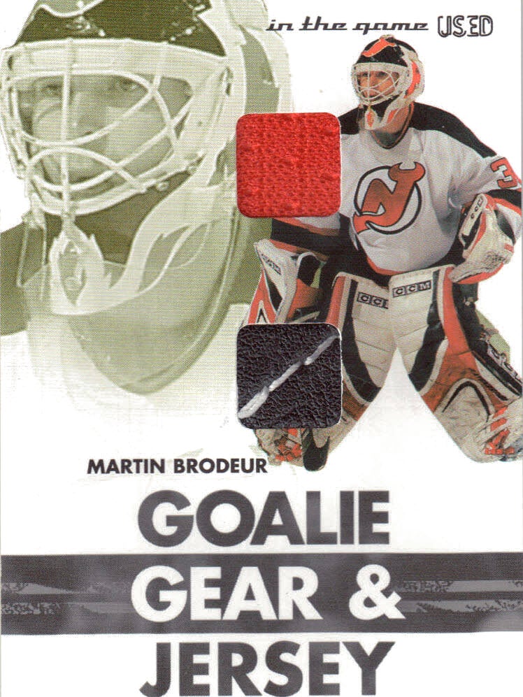signatureseriesgoaliegearjerseysilvergg-1jpg.jpg