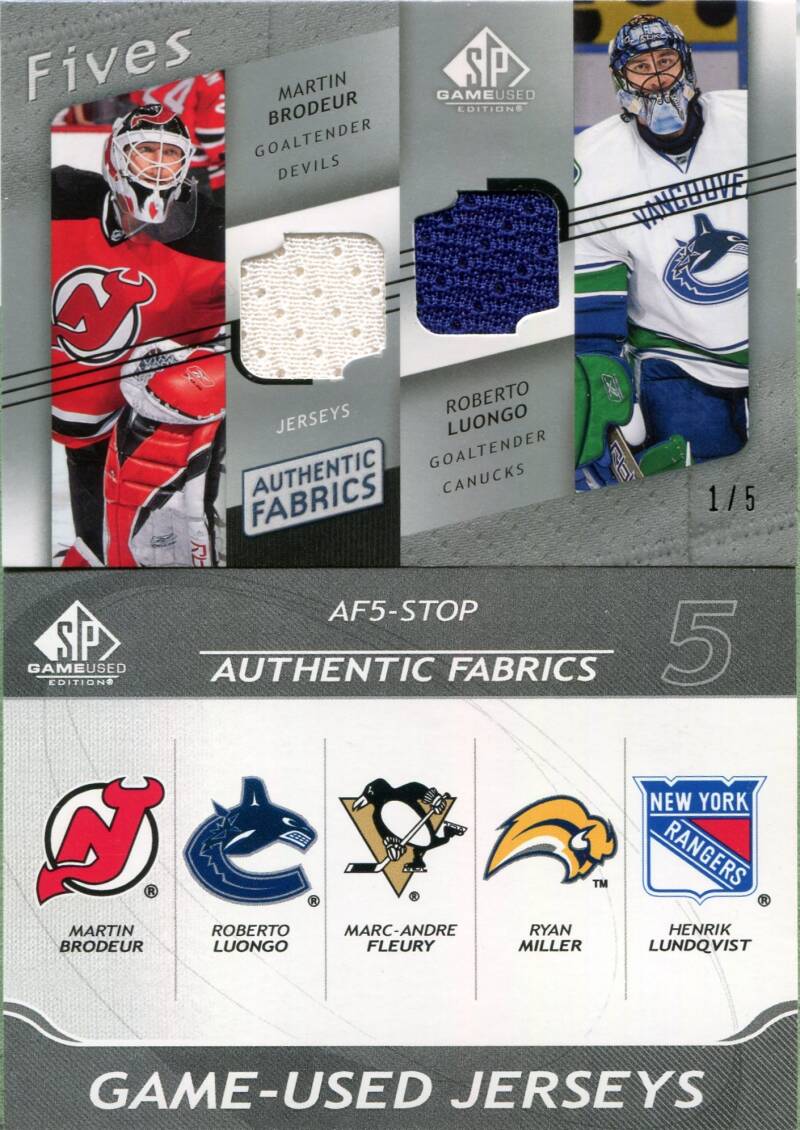 sp-authentic-fabrics-fives-with-luongo-lundqvist-miller-fleury-af5-stop-standard.jpg