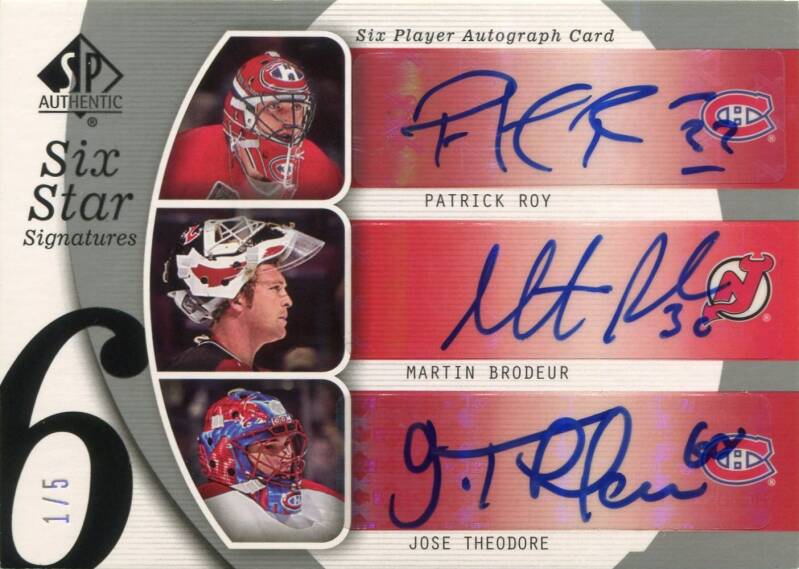 sp-authentic-sign-of-the-times-six-star-auto-with-roy-theodore-luongo-giguere-danis-ss-go-standard.jpg