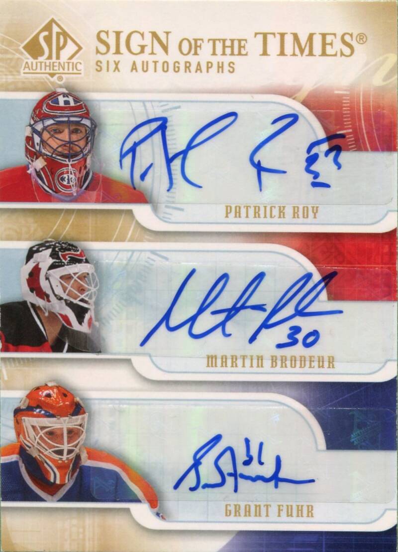 sp-authentic-sign-of-the-times-sixes-with-giguere-fuhr-ward-roy-hextall-st6-cupg-standard.jpg
