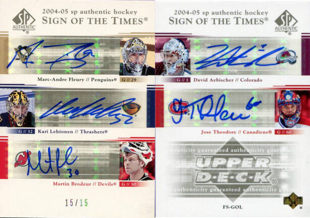 spauthenticsignofthetimesfiveswithfleury-lehtonen-aebischertheodorefs-gol.jpg