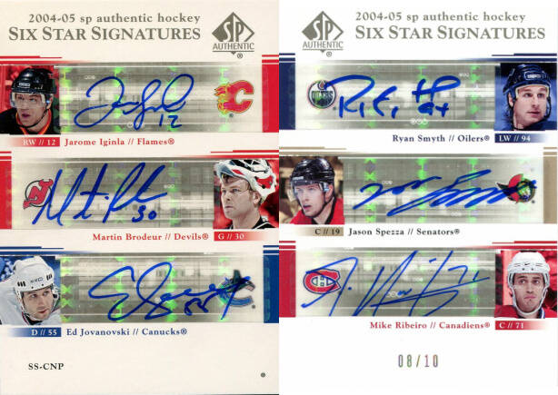 spauthenticsignofthetimessixstarwithiginla-jovanovski-smyth-spezzaribieross-cnp.jpg