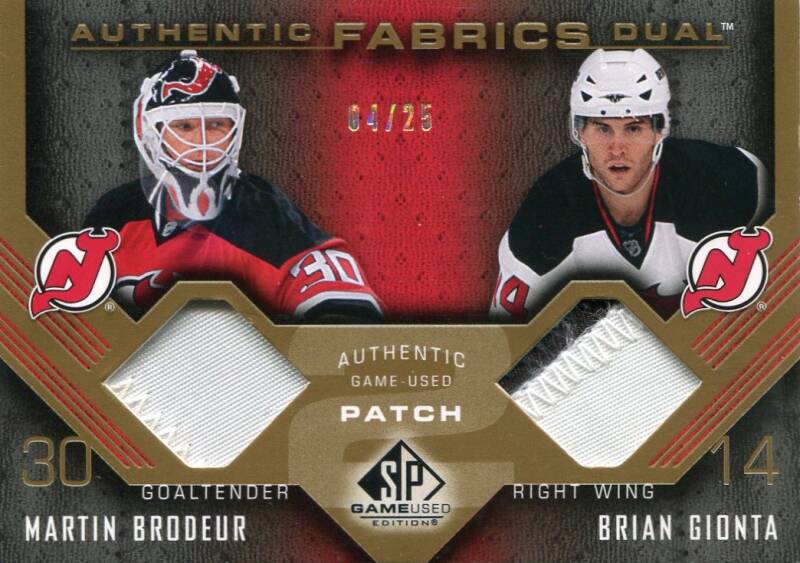 spgameusedauthenticfabricsdualpatchwithgiontaaf2-bg-1.jpg