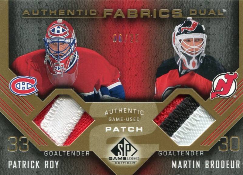 spgameusedauthenticfabricsdualpatchwithroyaf2-rb.jpg
