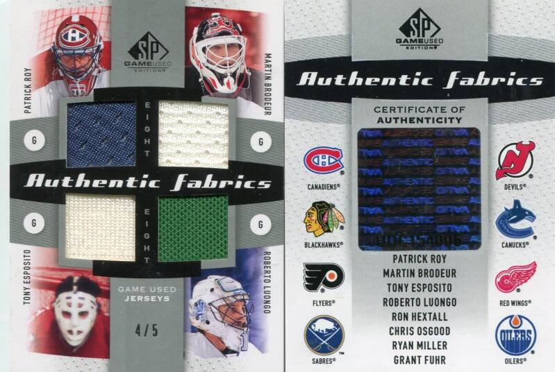 spgameusedauthenticfabricseightswithosgood-fuhr-roy-luongo-hextall-millerespositoaf8-net.jpg