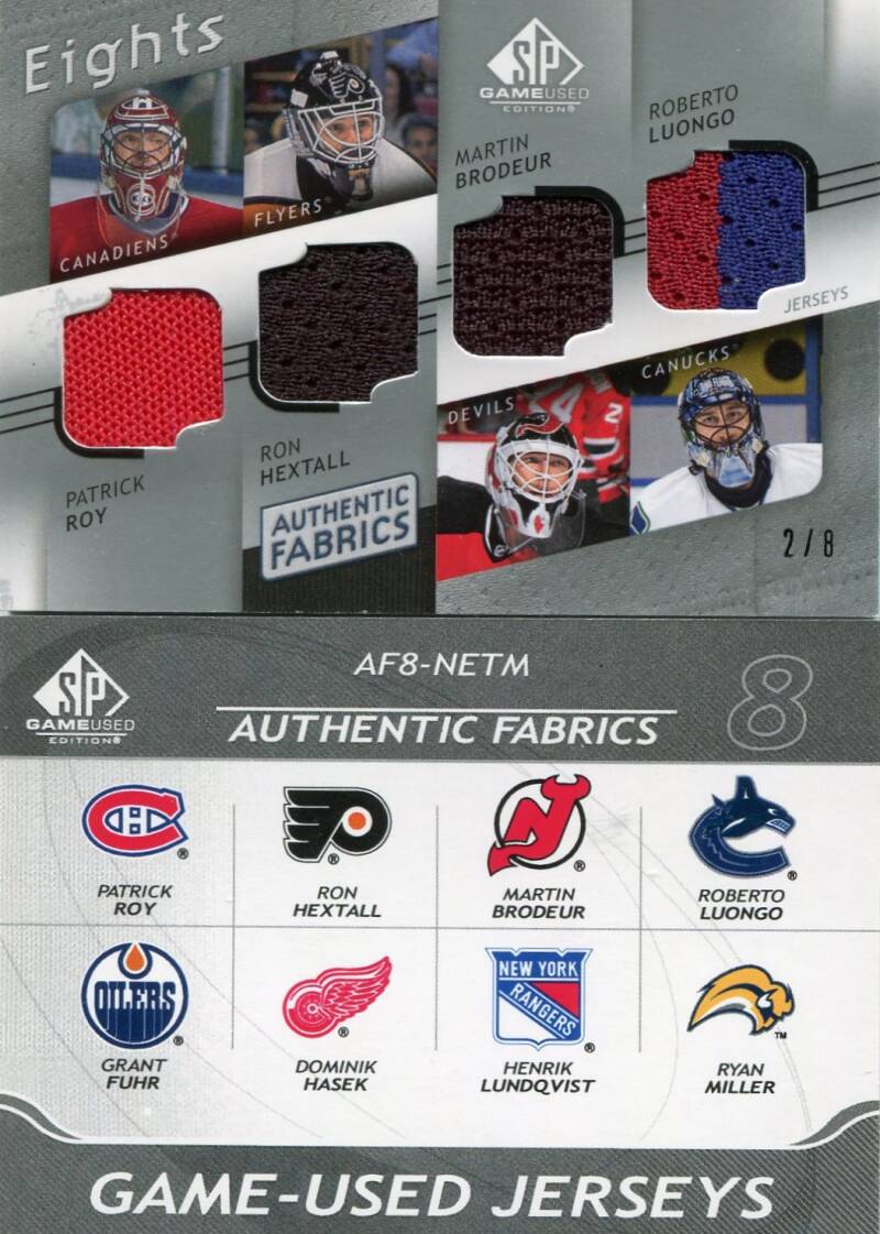 spgameusedauthenticfabricseightswithroy-hasek-fuhr-luongo-lundqvist-millerhextallaf8-netm.jpg