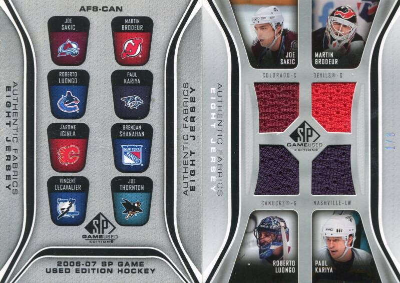 spgameusedauthenticfabricseightswithsakic-shanahan-kariya-lecavalier-thornton-luongoiginlaaf8-can.jpg