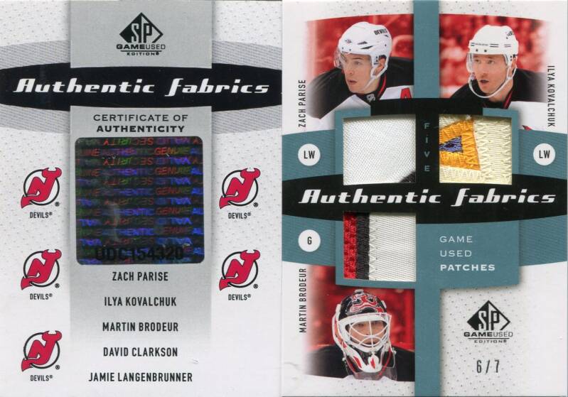 spgameusedauthenticfabricsfivespatchwithclarkson-kovalchuk-langenbrunnerandpariseaf5-njd.jpg