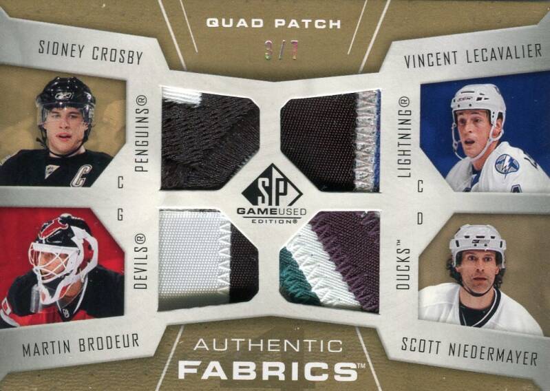 spgameusedauthenticfabricsquadpatchwithcrosby-lecavalierniedermayeraf4-ldr.jpg