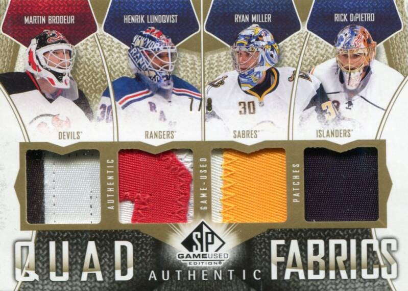 spgameusedauthenticfabricsquadpatchwithlundqvist-depietromilleraf4-bdlm.jpg