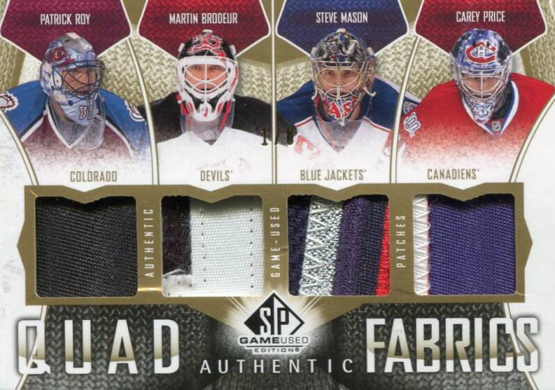 spgameusedauthenticfabricsquadpatchwithroy-masonpriceaf4-rbpm.jpg