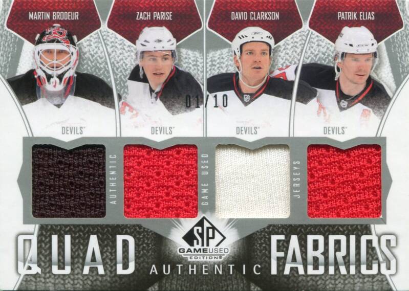spgameusedauthenticfabricsquadwithclarkson-eliaspariseaf4-cbep.jpg