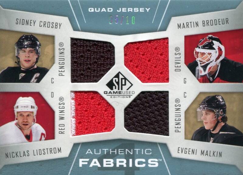 spgameusedauthenticfabricsquadwithcrosby-lidstrommalkinaf4-awd.jpg