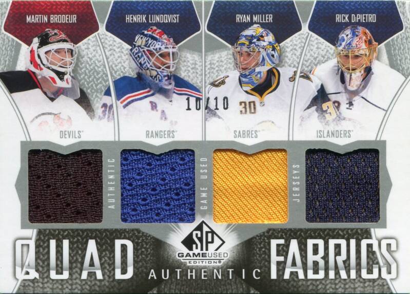 spgameusedauthenticfabricsquadwithlundqvist-depietromilleraf4-bdlm.jpg