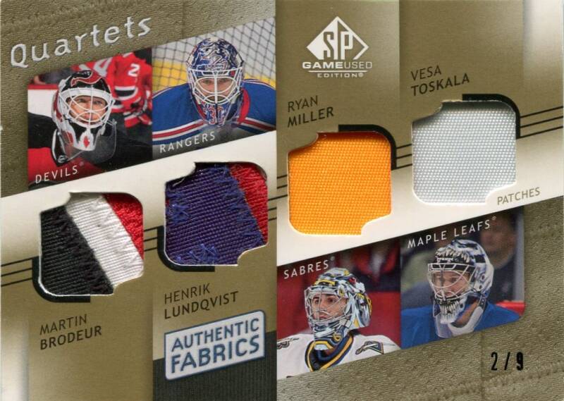 spgameusedauthenticfabricsquartetsgoldwithlundqvist-millertoskalaaf4-blmt.jpg