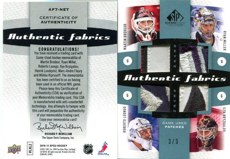 spgameusedauthenticfabricssevenspatchwithlundqvist-bryzgalov-fleury-kiprusoff-luongomilleraf7-net.jpg