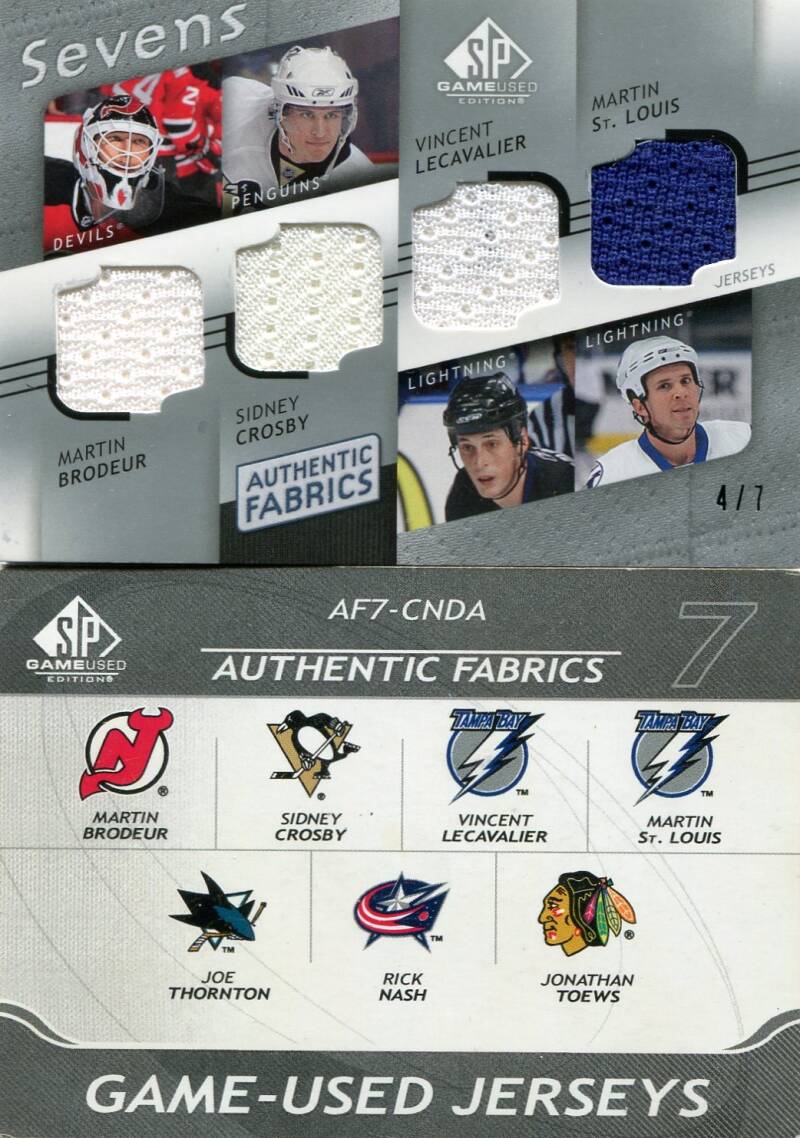 spgameusedauthenticfabricssevenswithlecavalier-thornton-nash-stlouis-crosbytowesaf7-cnda.jpg