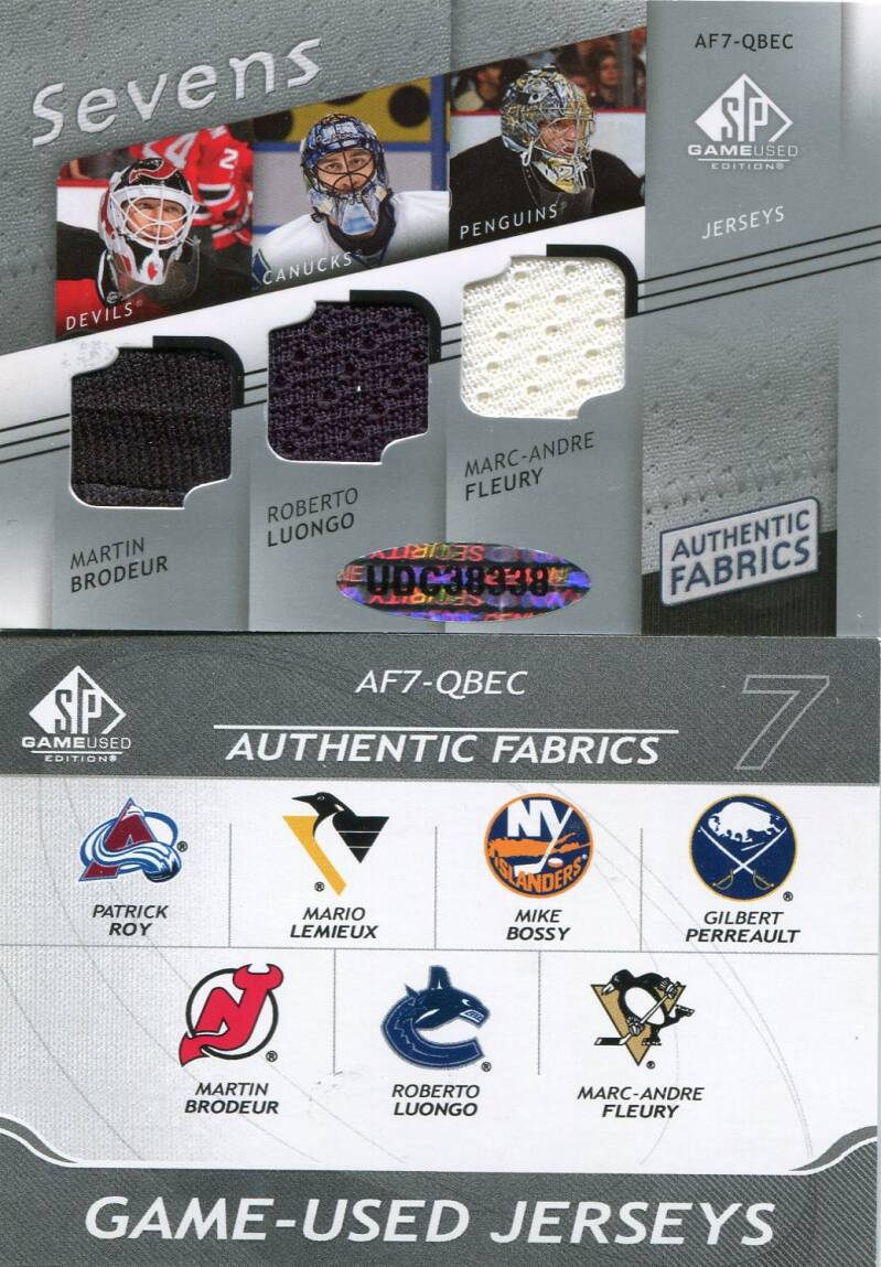spgameusedauthenticfabricssevenswithroy-luongo-lemieux-bossy-perraultfleuryaf7-qbec.jpg