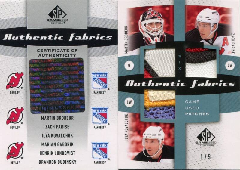 spgameusedauthenticfabricssixespatchwithdubinsky-lundqvist-kovalchuk-gaborikandpariseaf6-nynj.jpg