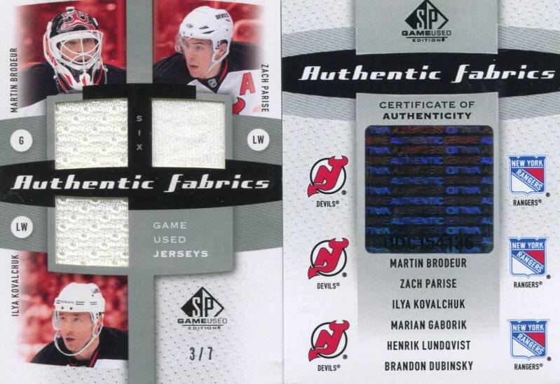 spgameusedauthenticfabricssixeswithdubinsky-lundqvist-kovalchuk-gaborikpariseaf6-nynj.jpg