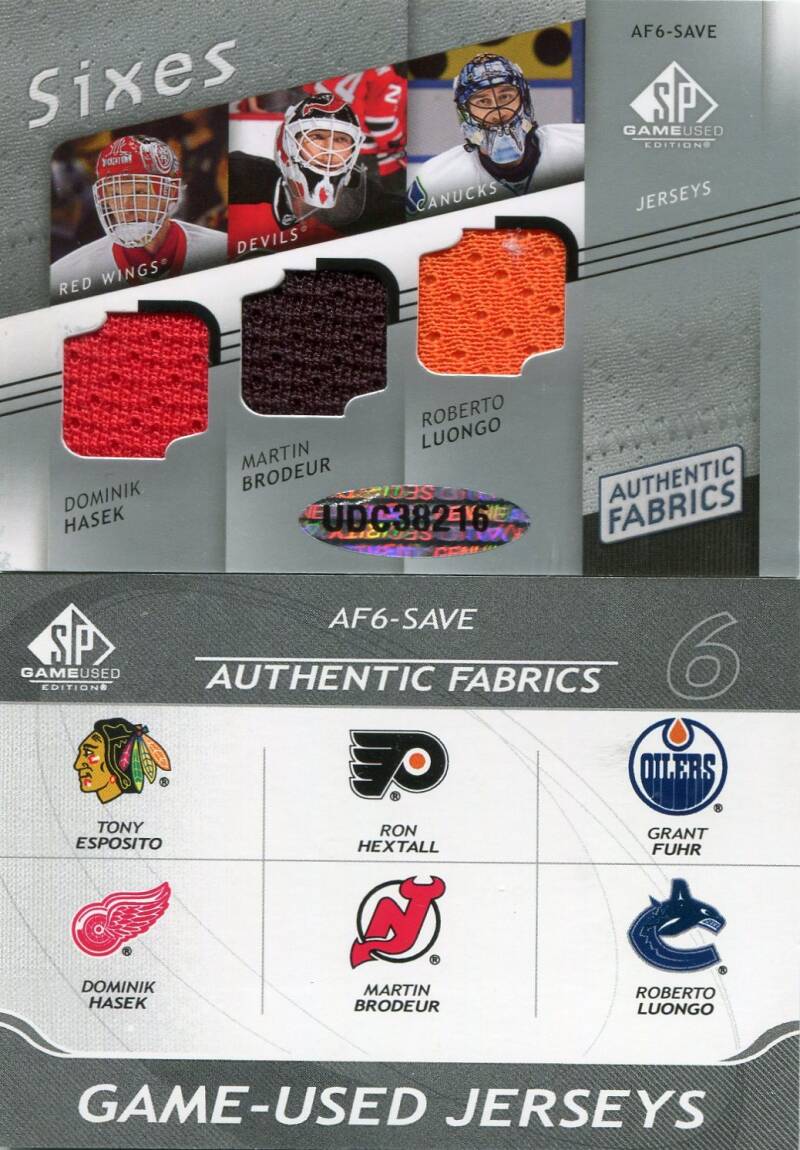 spgameusedauthenticfabricssixeswithhasek-fuhr-luongo-espositohextallaf6-save.jpg