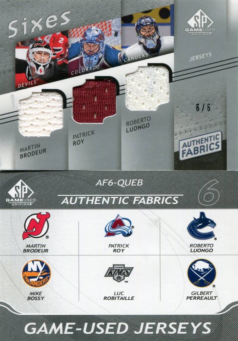 spgameusedauthenticfabricssixeswithroy-robitaille-luongo-bossyperraultaf6-queb.jpg