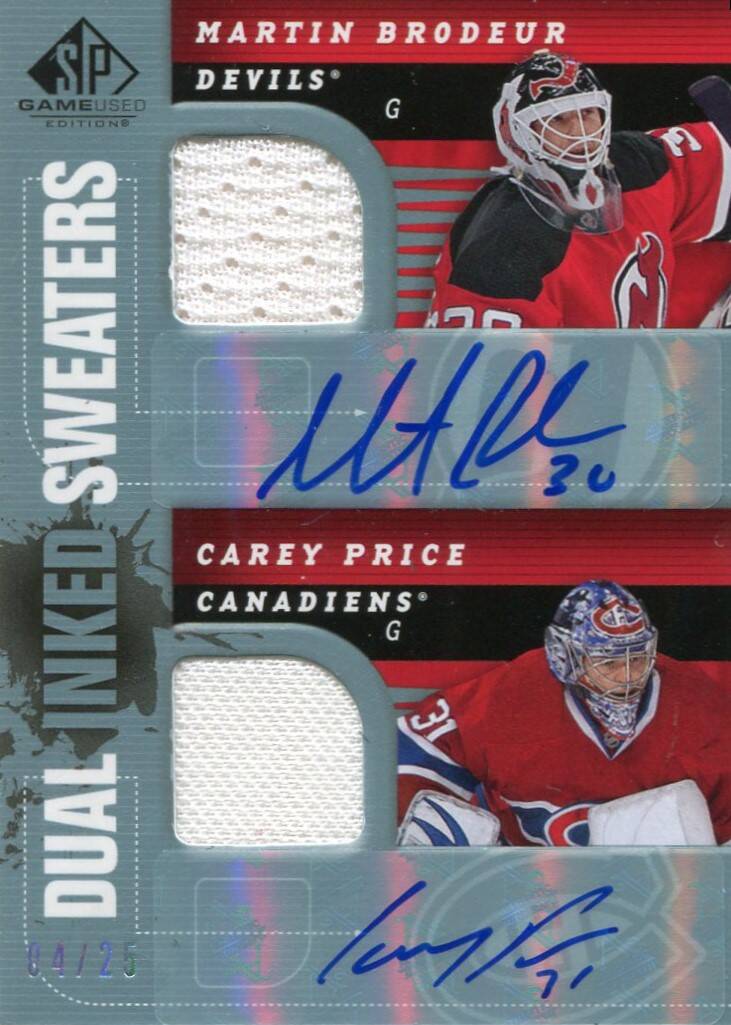 spgameuseddualinkedsweatersautographwithpriceink-bp.jpg