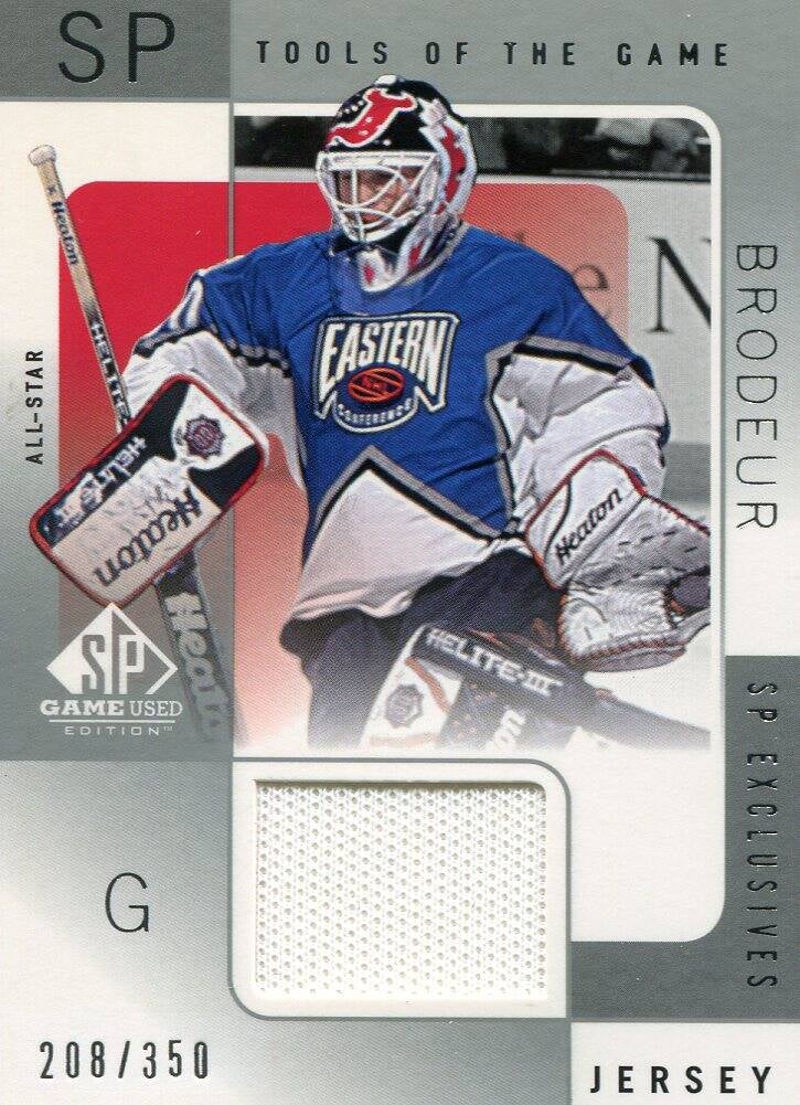 spgameusedtoolsofthetradejerseyexclusivemb.jpg