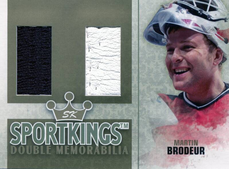 sportkingsdoublememorabiliagolddm-05.jpg