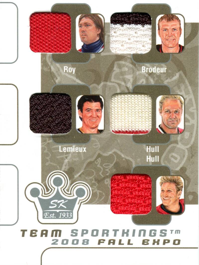 sportkingsfallexpoteammemorabiliawithroy-lemieux-hulhullts-36.jpg