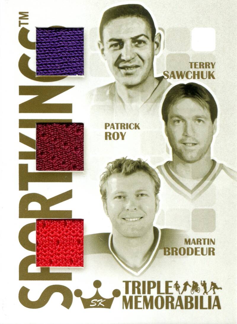 sportkingsseriesbtriplememorabiliawithroysawchuckgoldtm-15.jpg