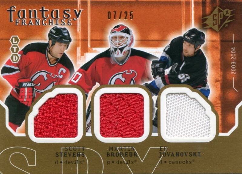 spxfantasyfranchisejerseywithstevensjovanovskilimitedff-sbj.jpg