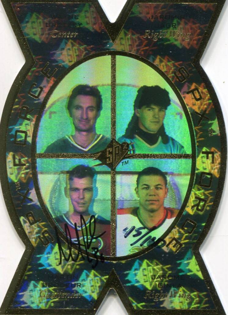 spxforcewithgretzky-jagriginlaautographspx3s.jpg
