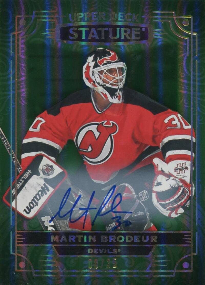 stature-autograph-green-10-standard.jpg