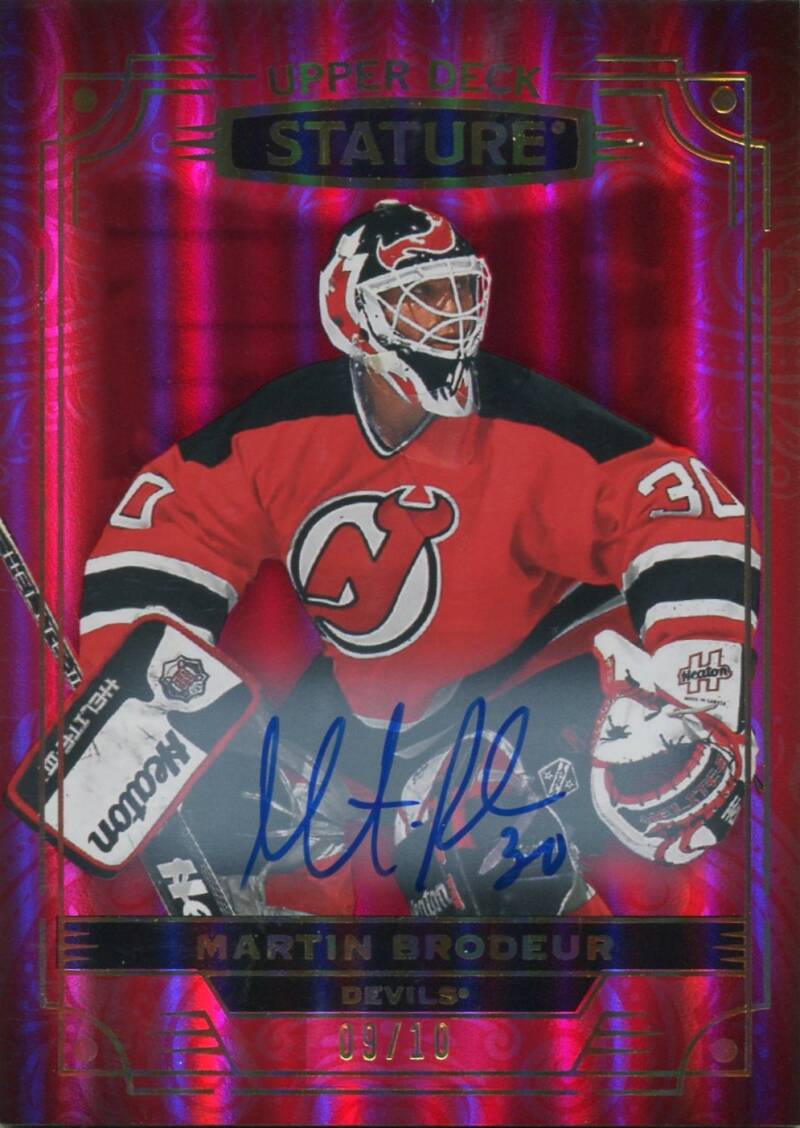 stature-autograph-red-10-standard.jpg