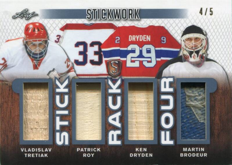 stickworkstickrackquadwithtretiak-royanddrydenplatinumsr4-07.jpg