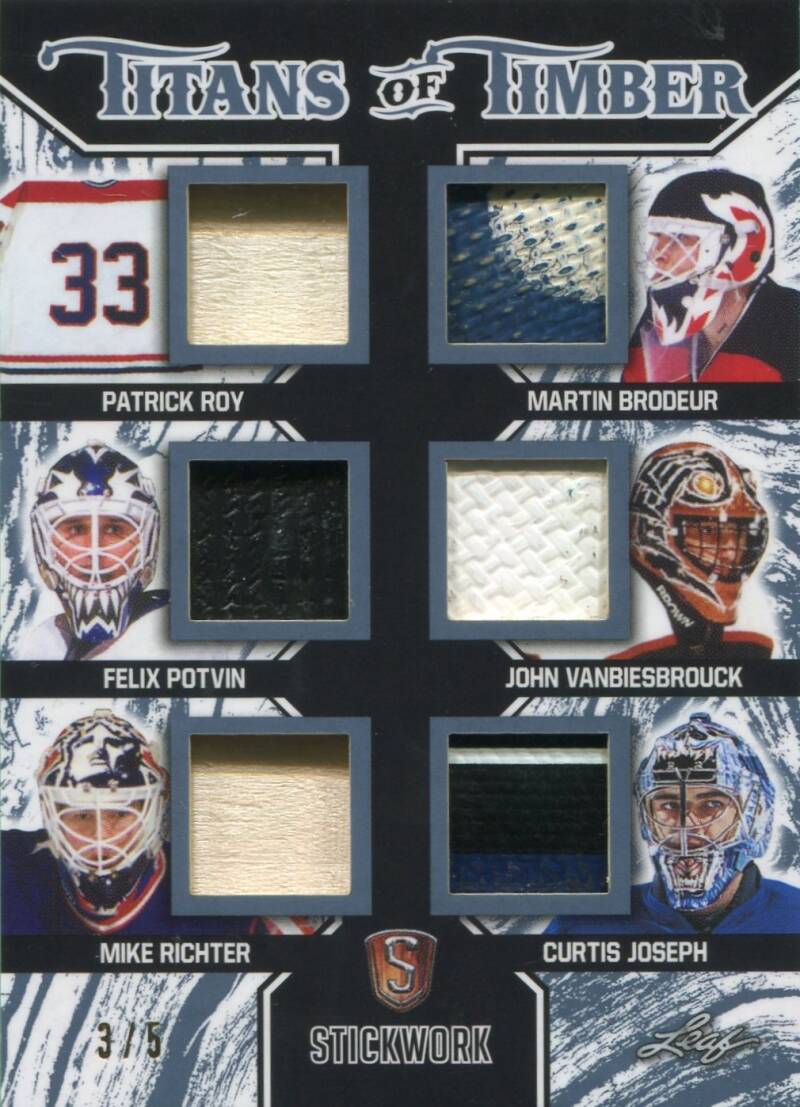 stickworktitansoftimberwithroy-potvin-vanbiesbrouck-richterandjosephplatinumtot-06.jpg