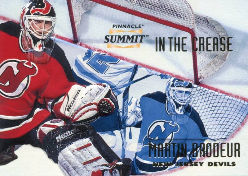 summitinthecrease8.jpg