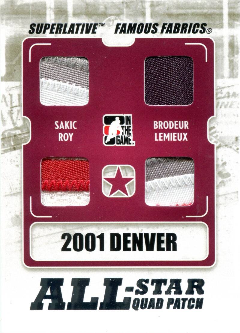 superlative2001all-starquadpatchwithsakic-roylemieuxasq-07.jpg