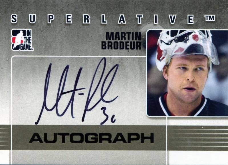 superlativeautographgolda-mb-1.jpg