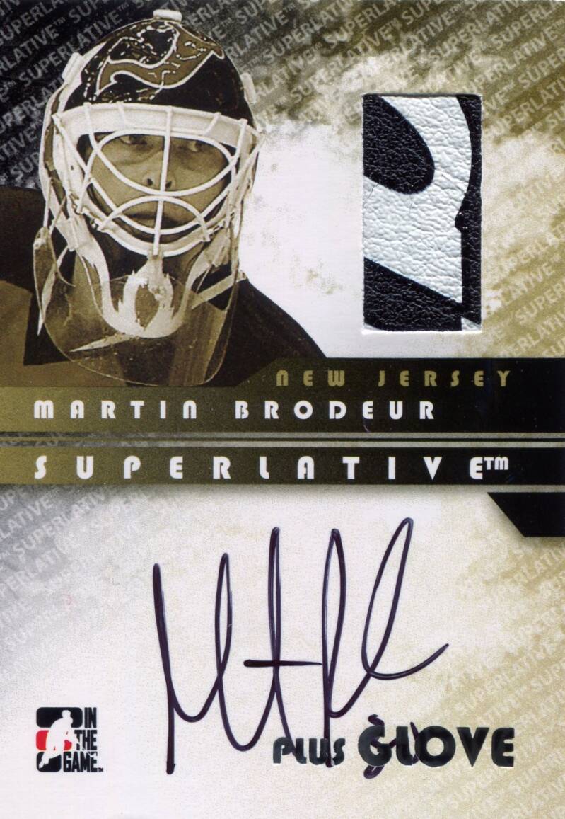 superlativeautographplusglovesap-mb.jpg