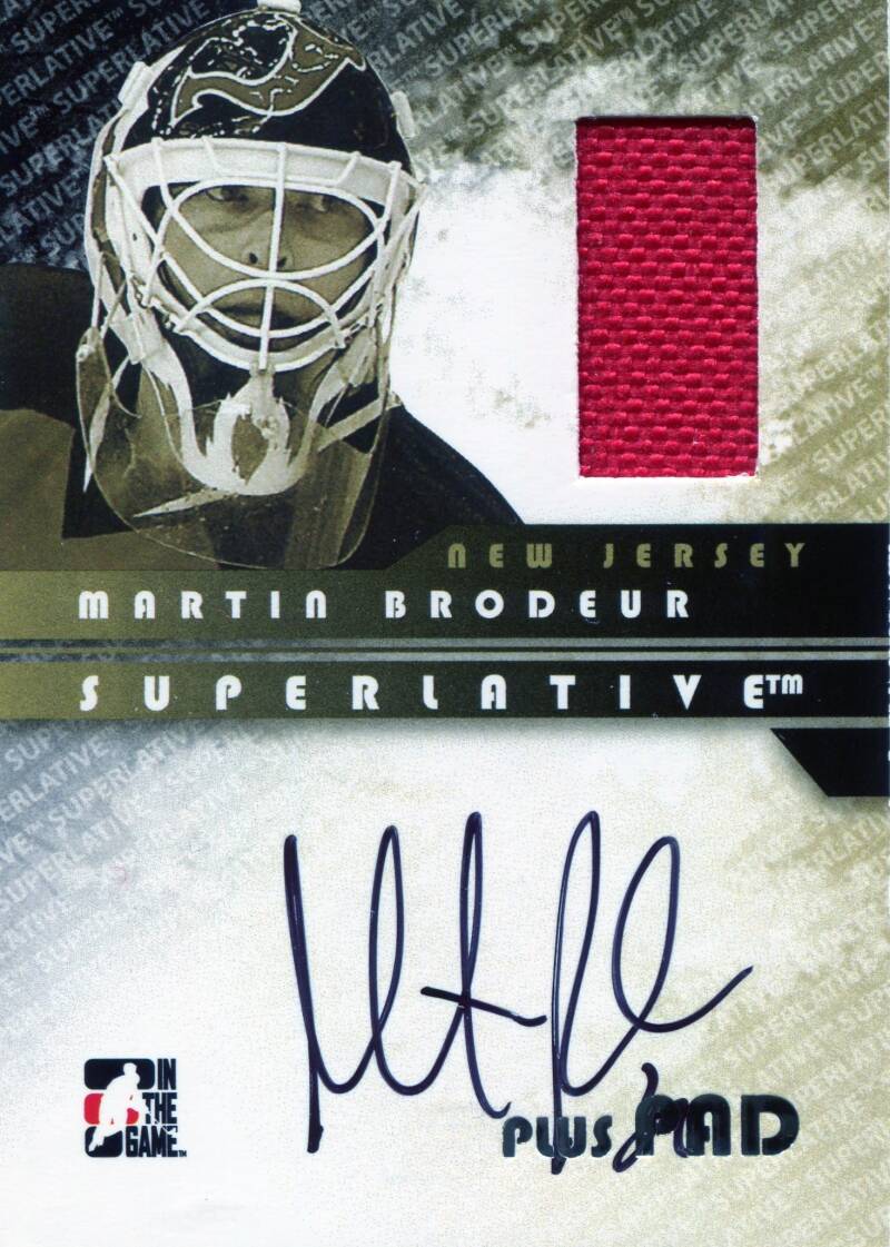 superlativeautographpluspadsap-mb.jpg