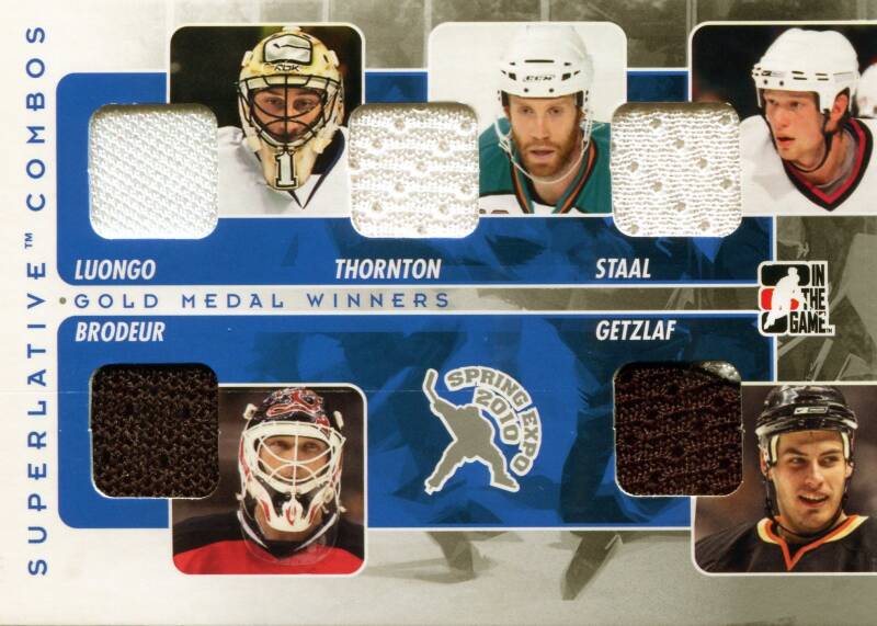 superlativecombosgoldmedalwinnerswithluongo-thornton-staalgetzlafsc-23.jpg