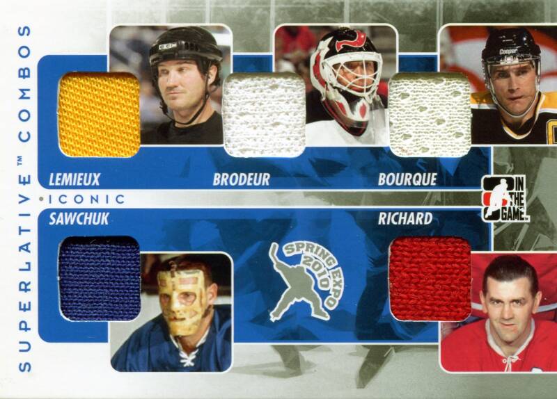superlativecombosiconicwithlemieux-bourque-sawchuckrichardsc-25.jpg