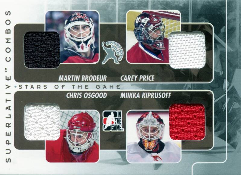 superlativecombosstarsofthegamewithprice-osgoodkiprusoffsc-46.jpg