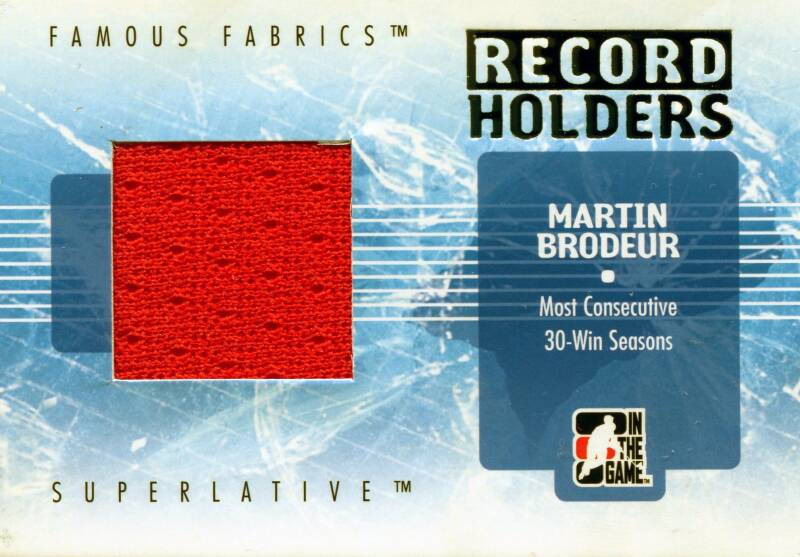 superlativefamousfabricsrecordholders9most30winseasonsrh-07.jpg