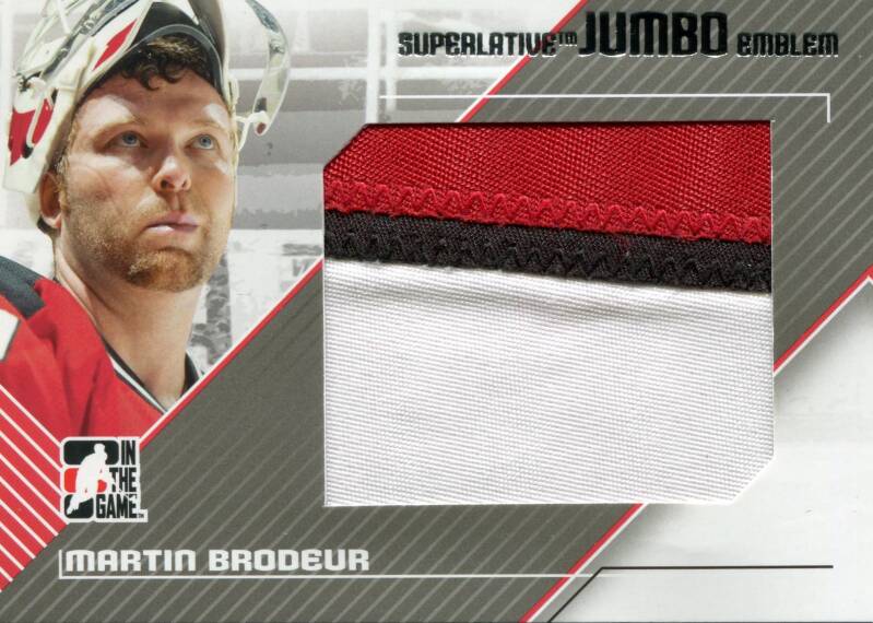 superlativejumboemblemje-16.jpg