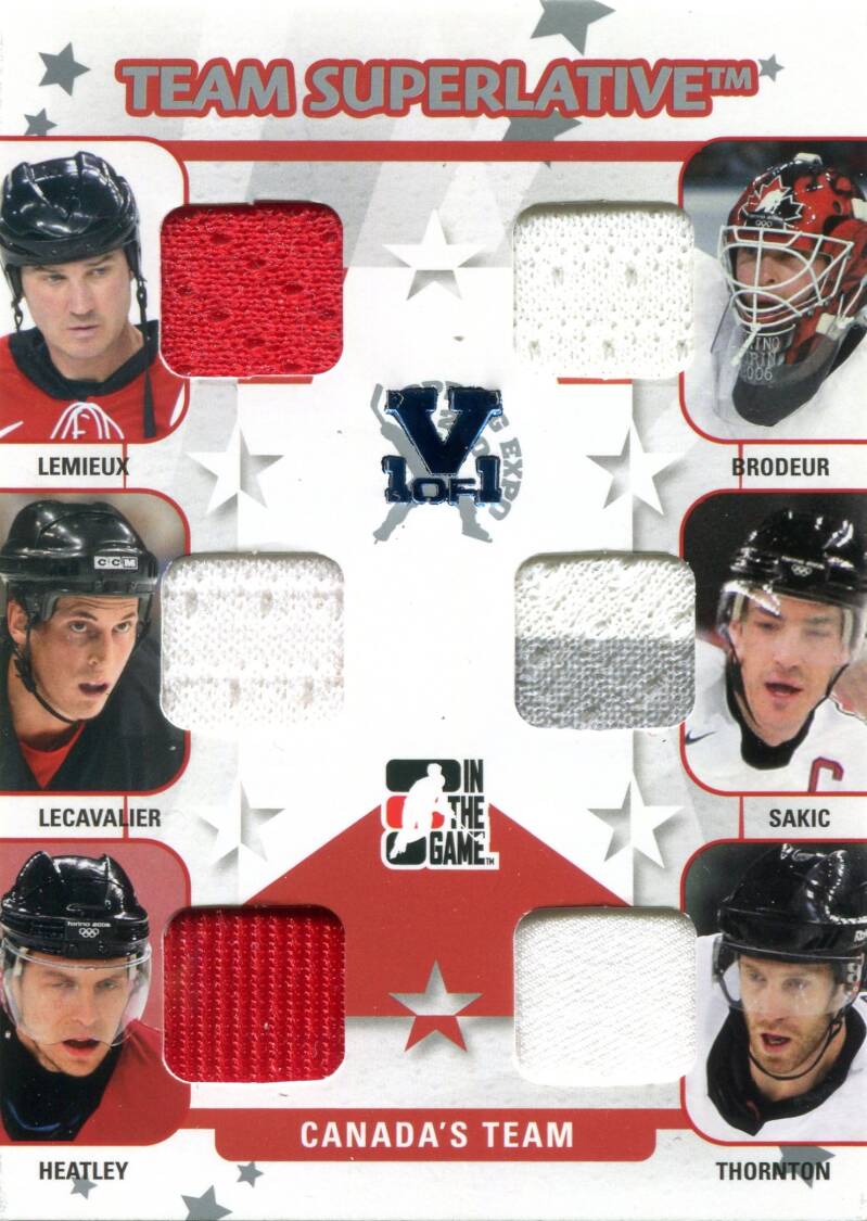 superlativespringexpoteamsuperlativecanadasteamwithlemieux-lecavalier-sakic-heatleythrontonts-04.jpg
