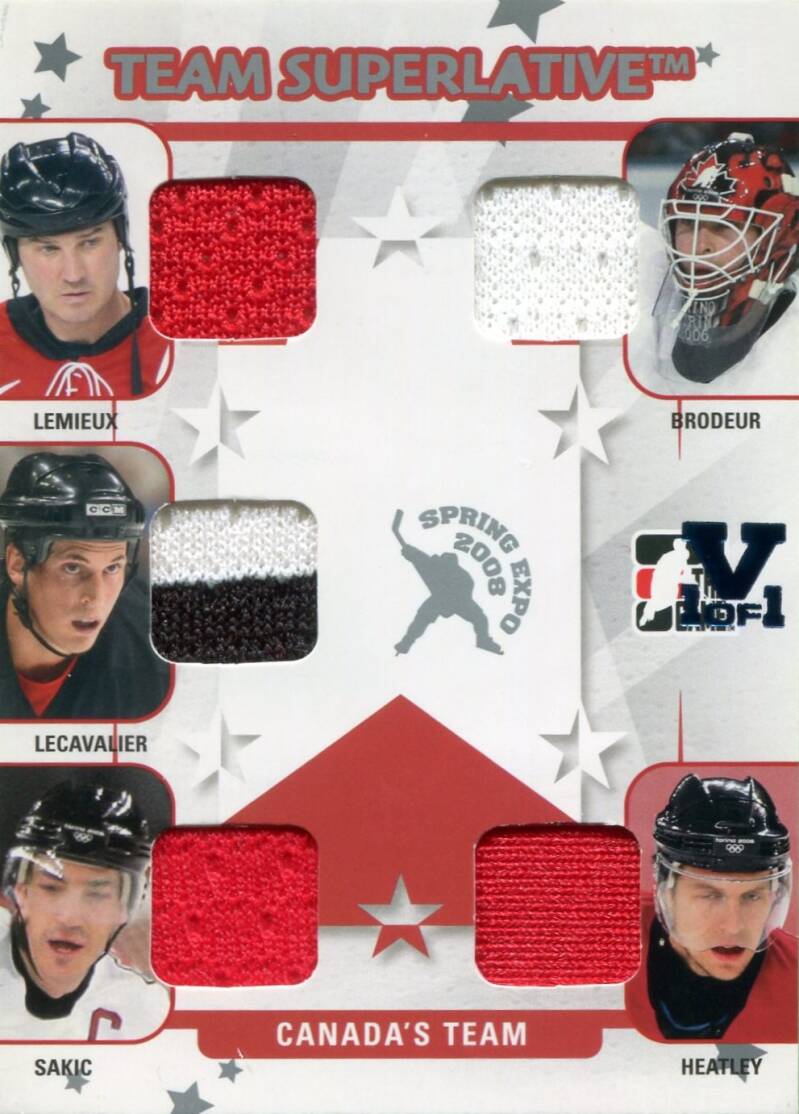 superlativespringexpoteamsuperlativecanadasteamwithlemieux-lecavalier-sakicheatleyts-21.jpg