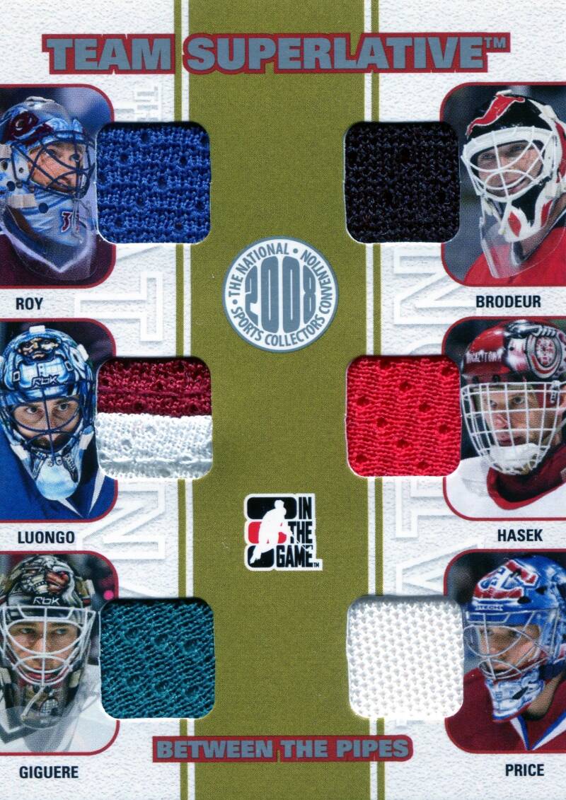superlativethenationalteamsuperlativebtpwithroy-luongo-hasek-giguerepricets-01.jpg